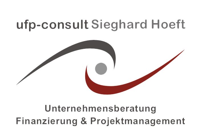ufp-consult Sieghard Hoeft